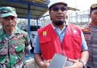 Polres-Probolinggo-Lakukan-Pengamanan-Obyek-Vital-Nasional-PLTU-Paiton-untuk-Kelancaran-WWF-di-Bali